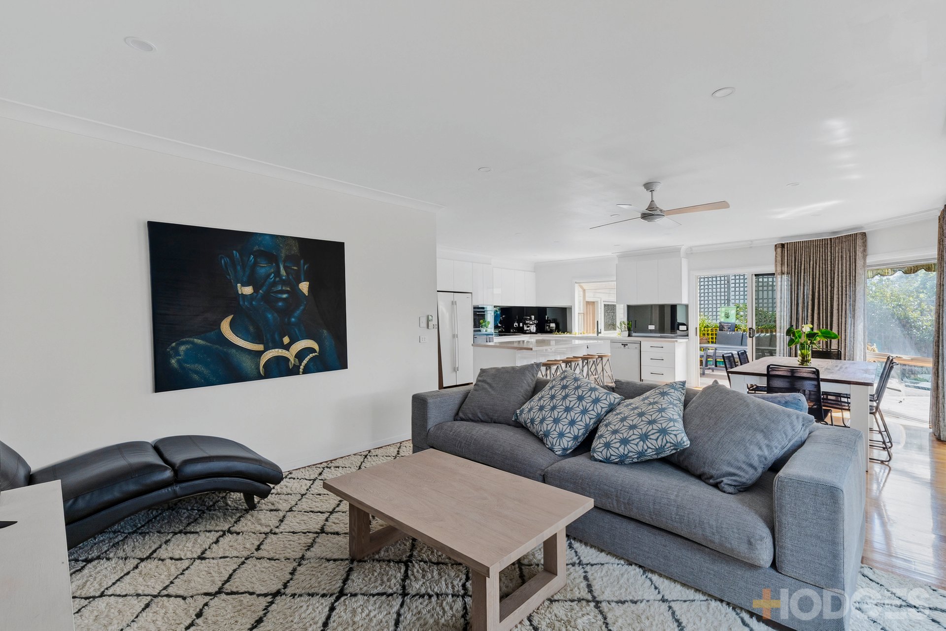 137 Asbury Street East  Ocean Grove