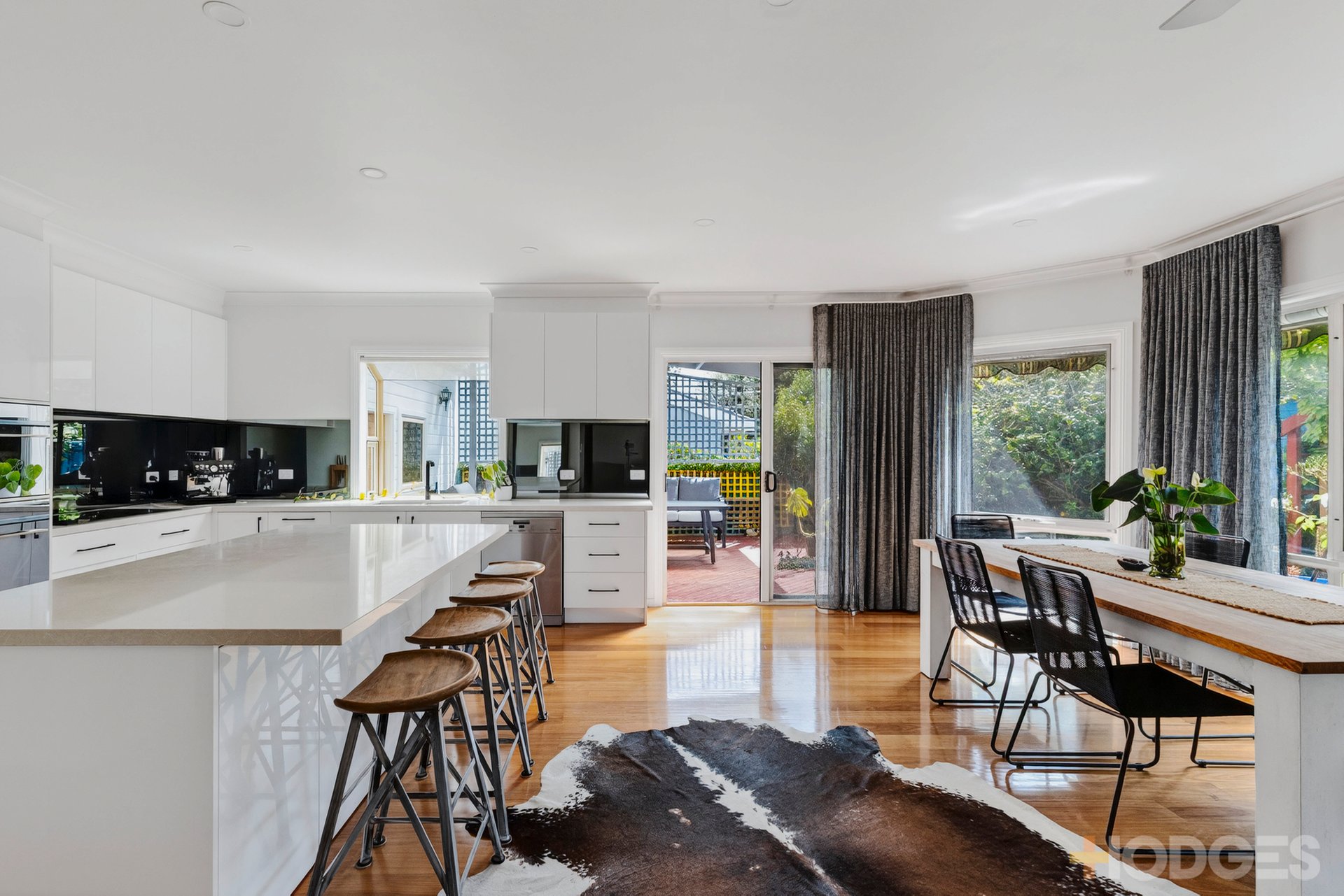 137 Asbury Street East  Ocean Grove