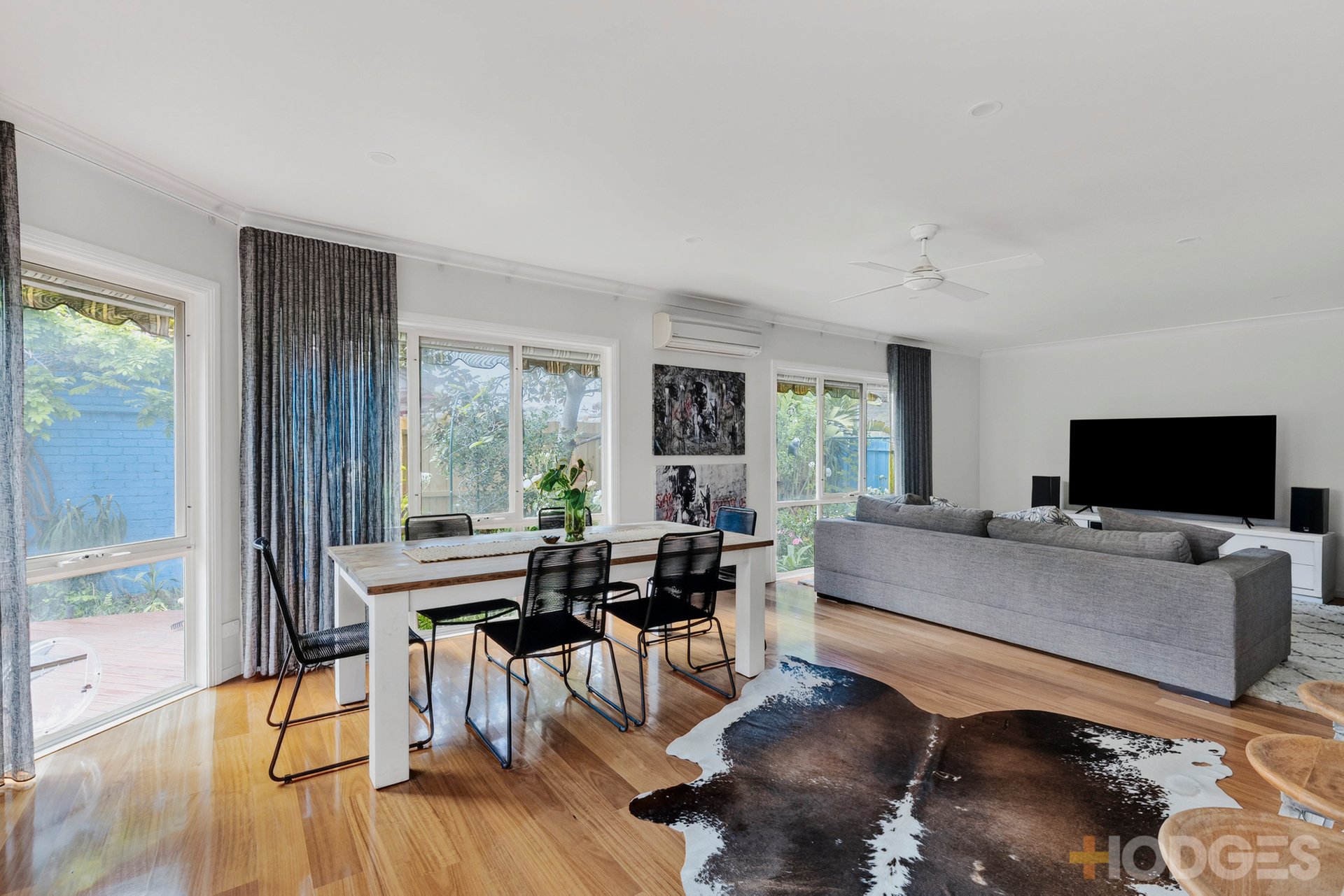 137 Asbury Street East  Ocean Grove