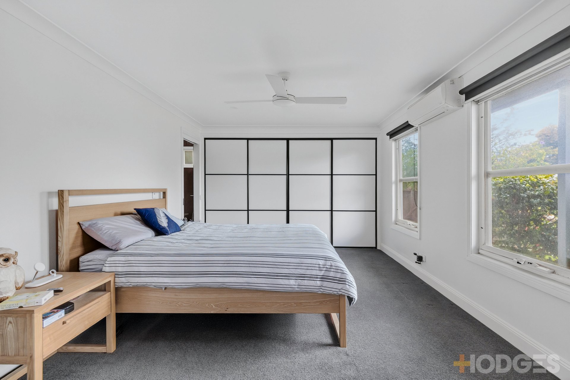 137 Asbury Street East  Ocean Grove