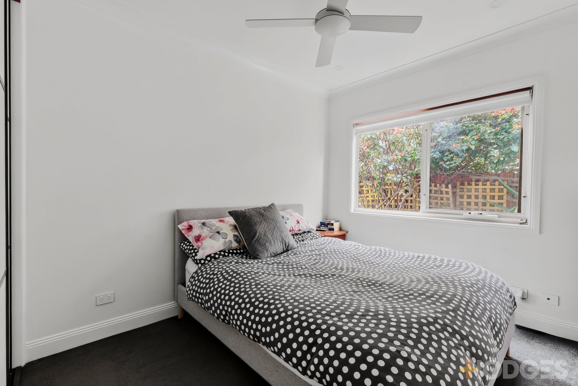 137 Asbury Street East  Ocean Grove