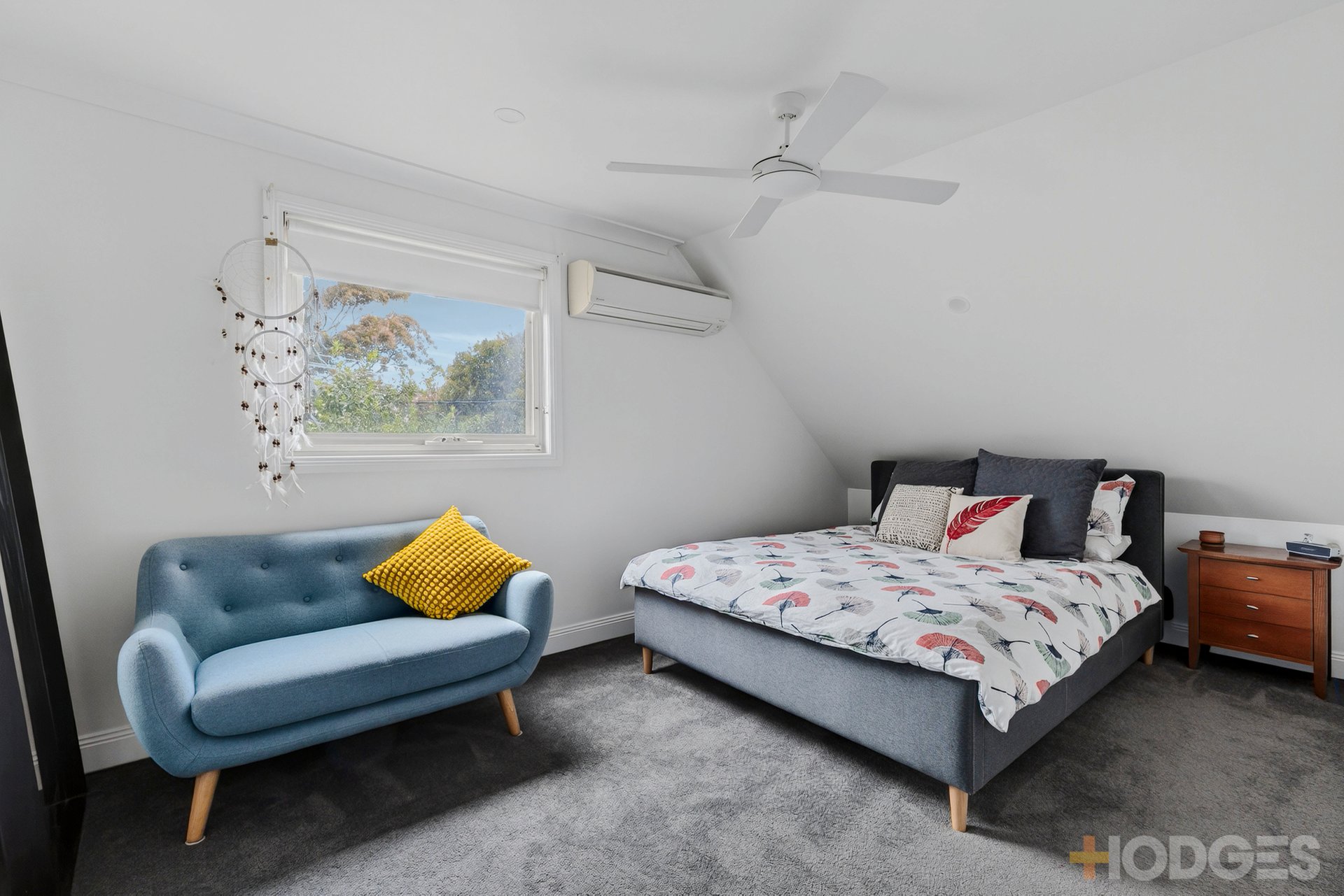 137 Asbury Street East  Ocean Grove