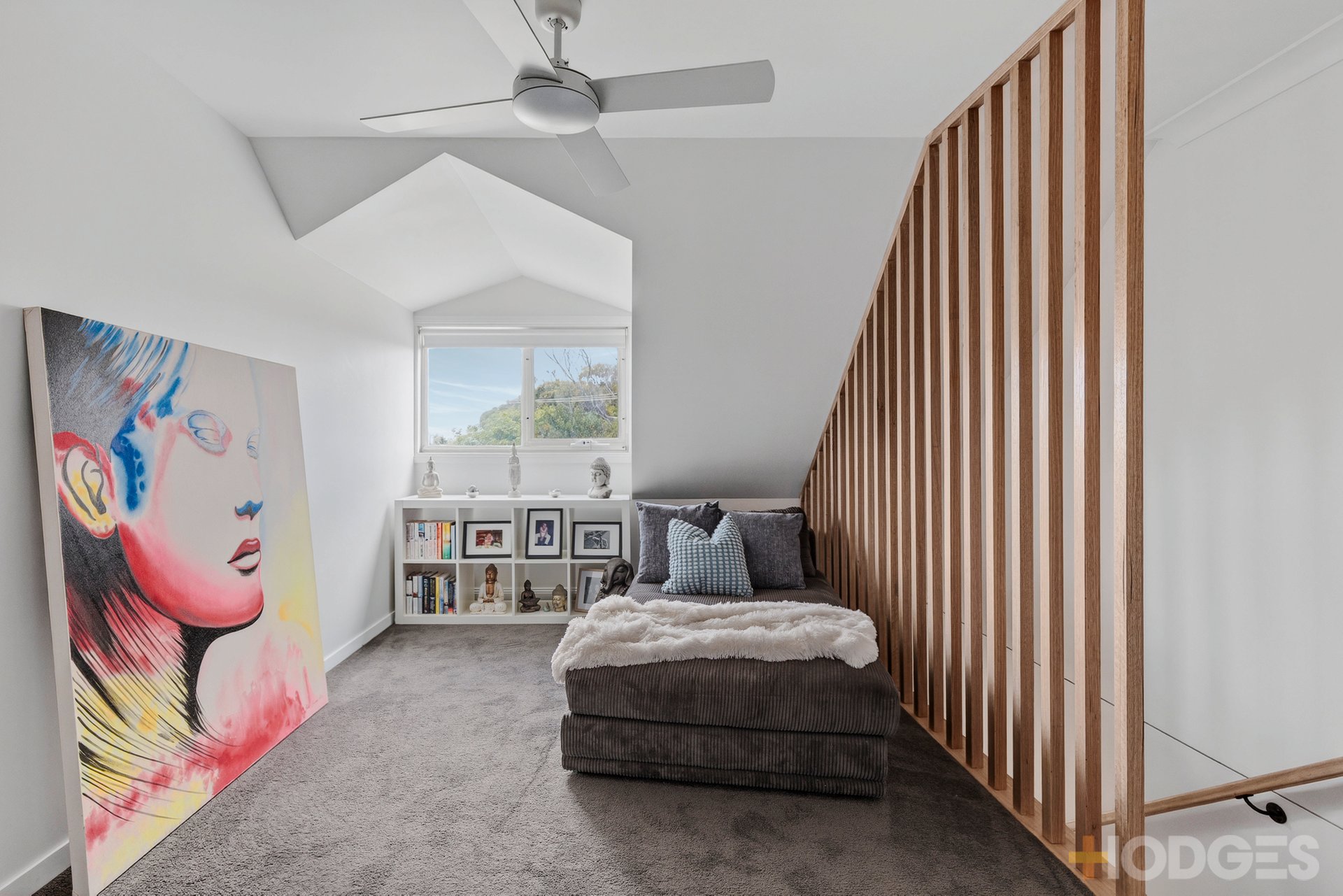 137 Asbury Street East  Ocean Grove