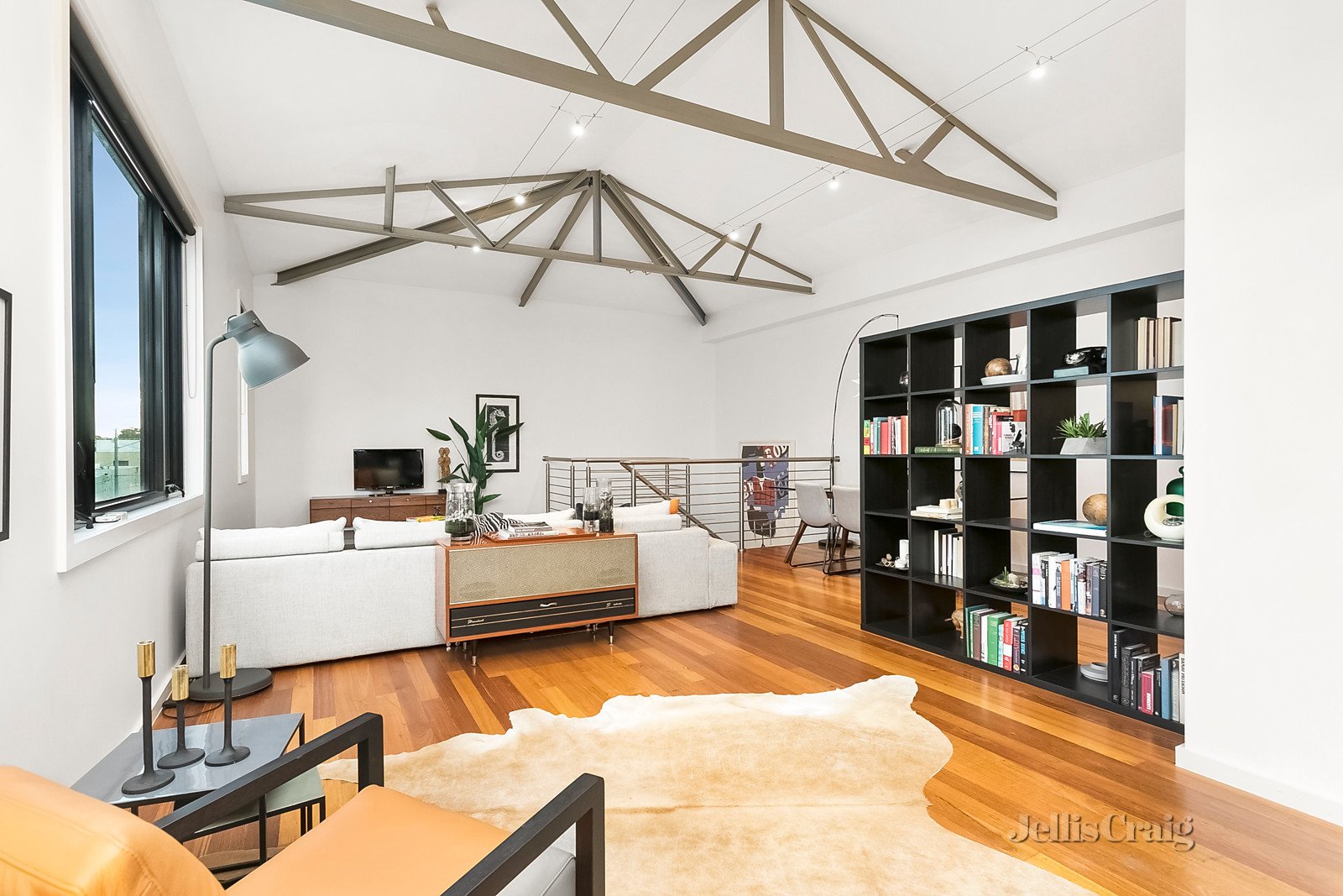 1/37 Ascot Vale Road, Ascot Vale image 3