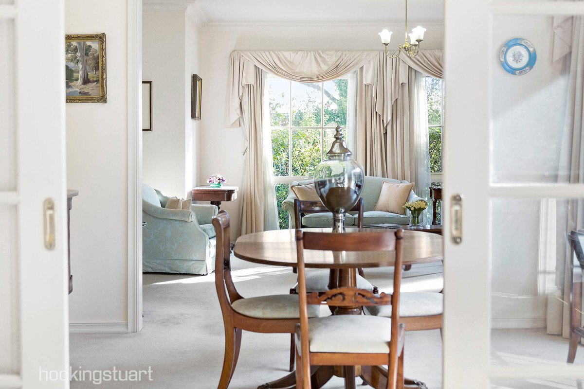 1/37 Aylmer Street, Balwyn North image 5