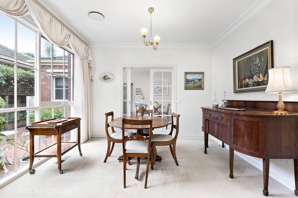 1/37 Aylmer Street, Balwyn North image 6