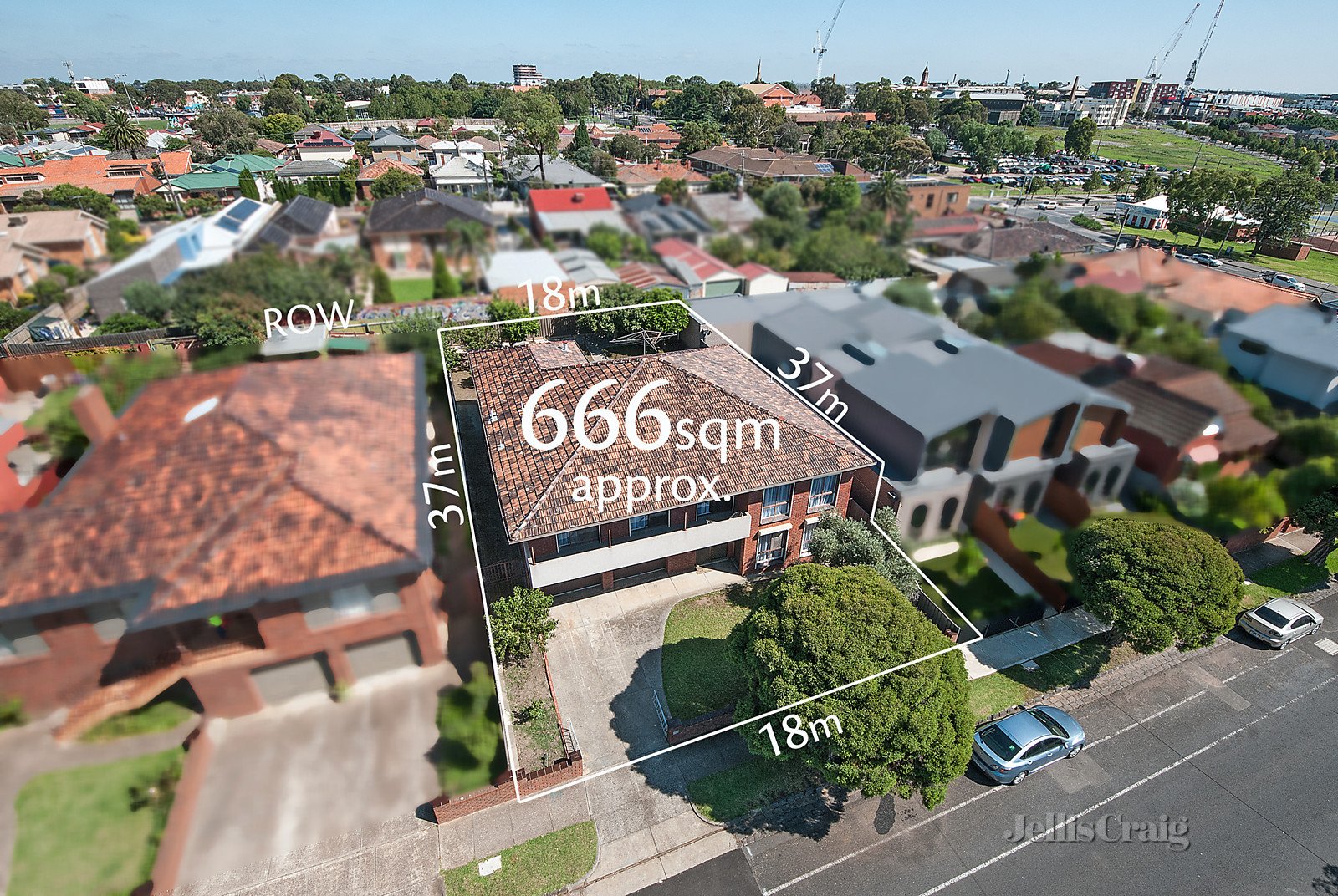 137 Barrow Street, Coburg image 2