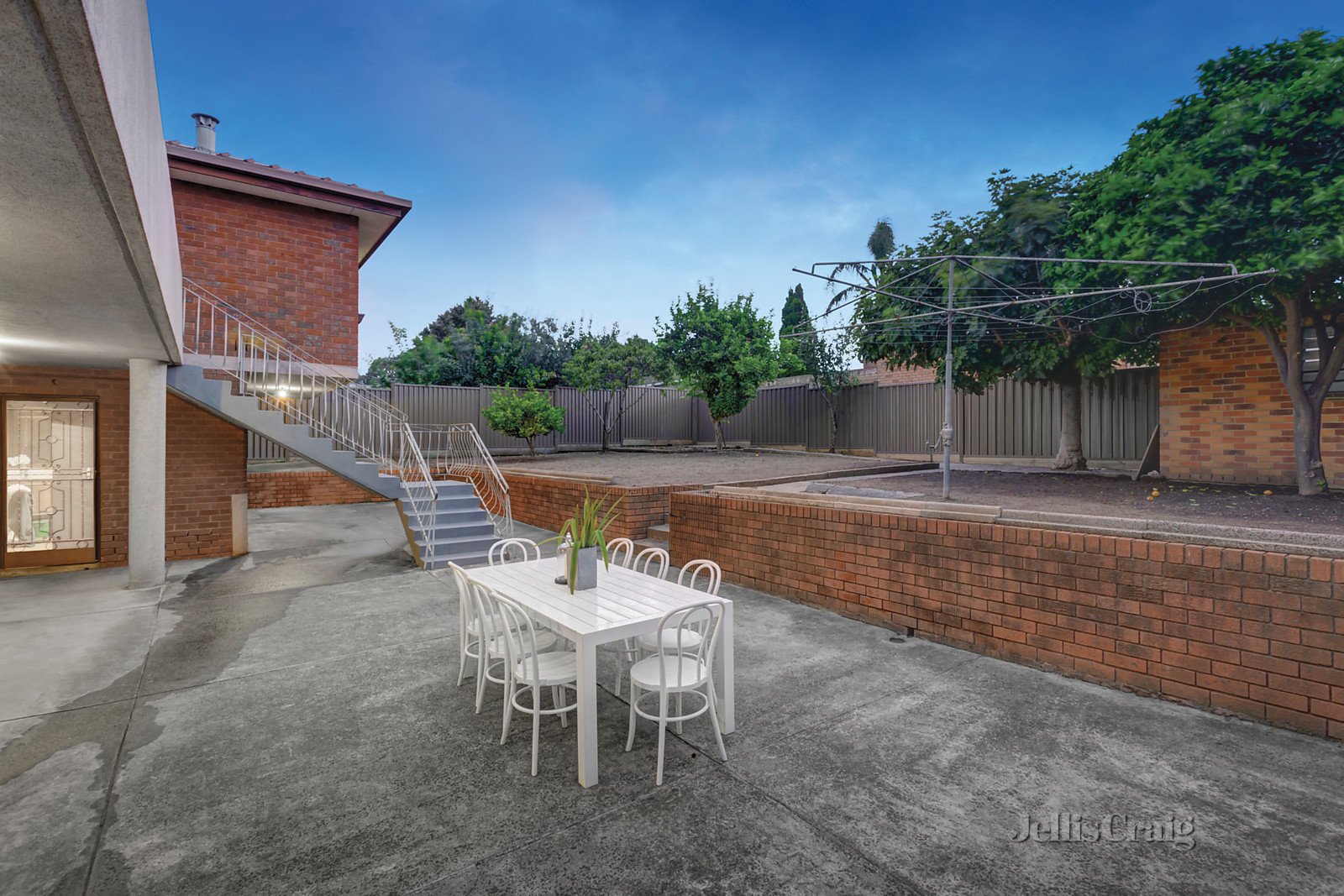 137 Barrow Street, Coburg image 9