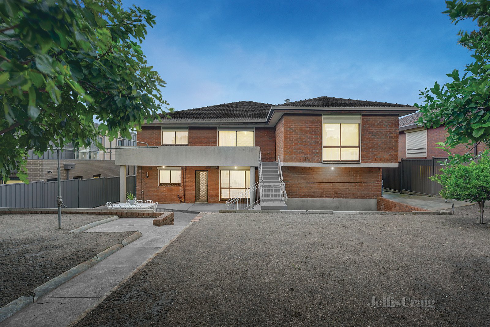 137 Barrow Street, Coburg image 17