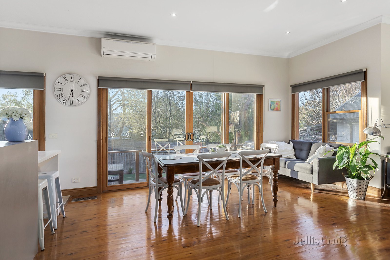 1/37 Batman Road, Eltham image 4