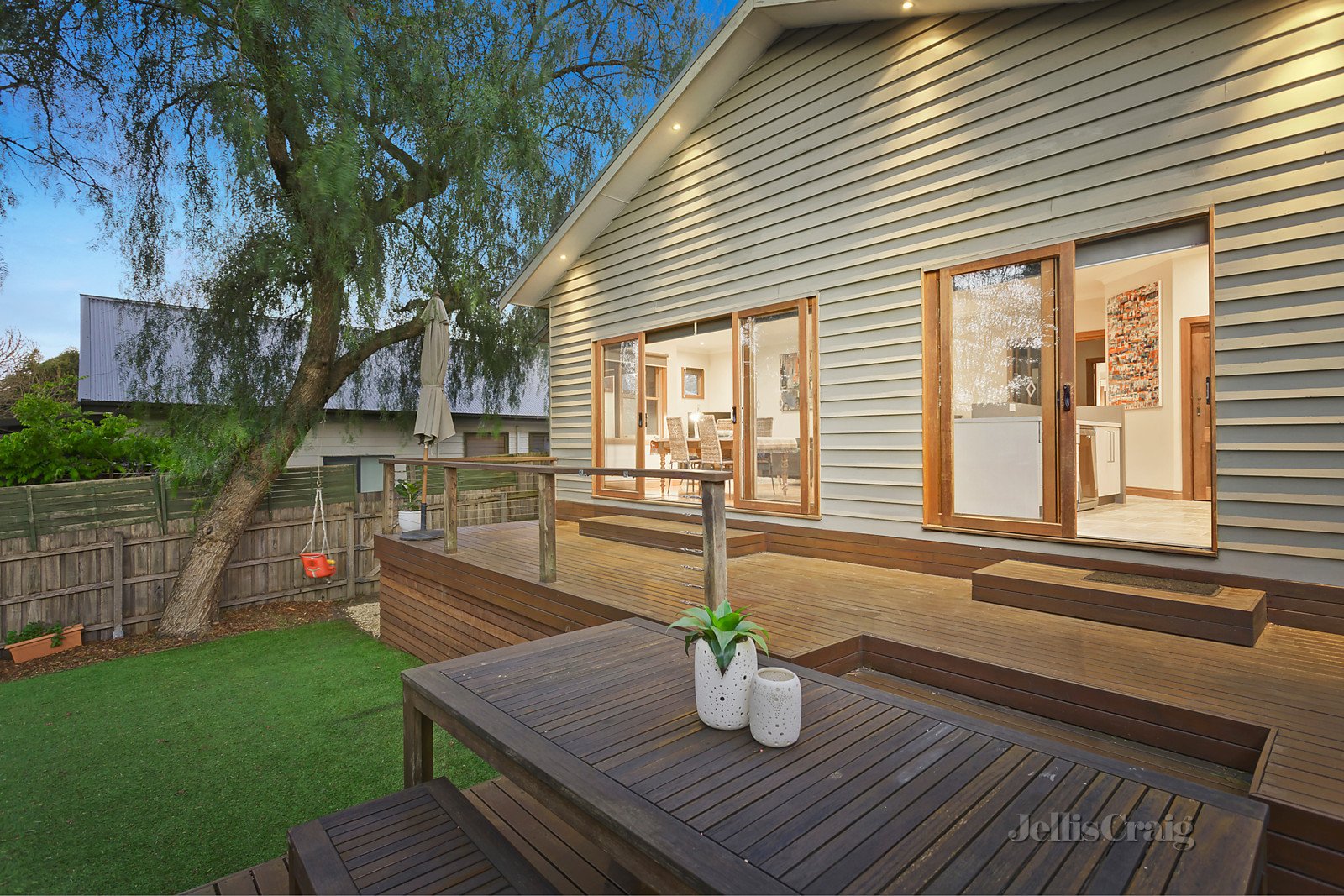 1/37 Batman Road, Eltham image 9