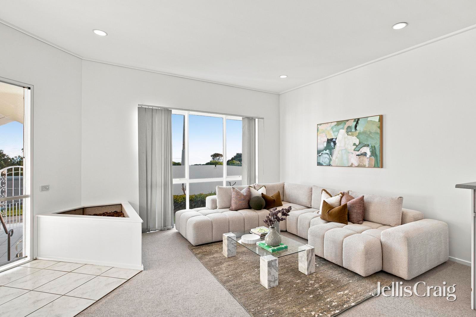 137 Beach Road, Sandringham image 7
