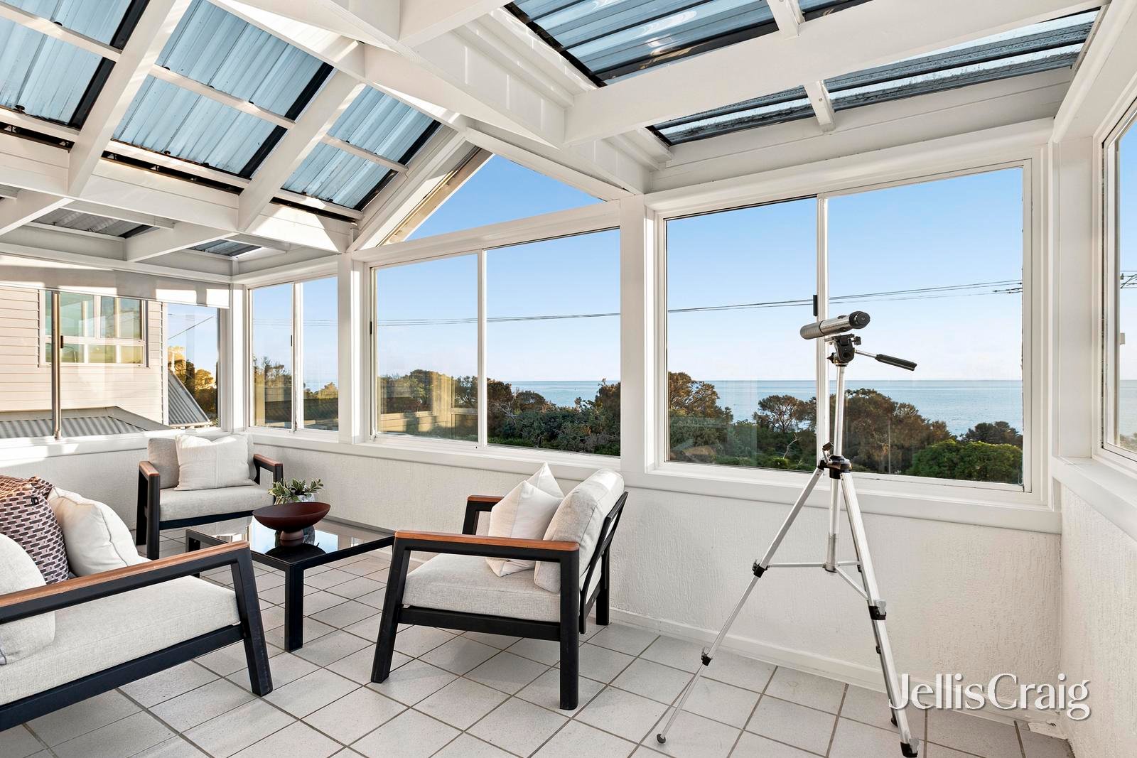 137 Beach Road, Sandringham image 8