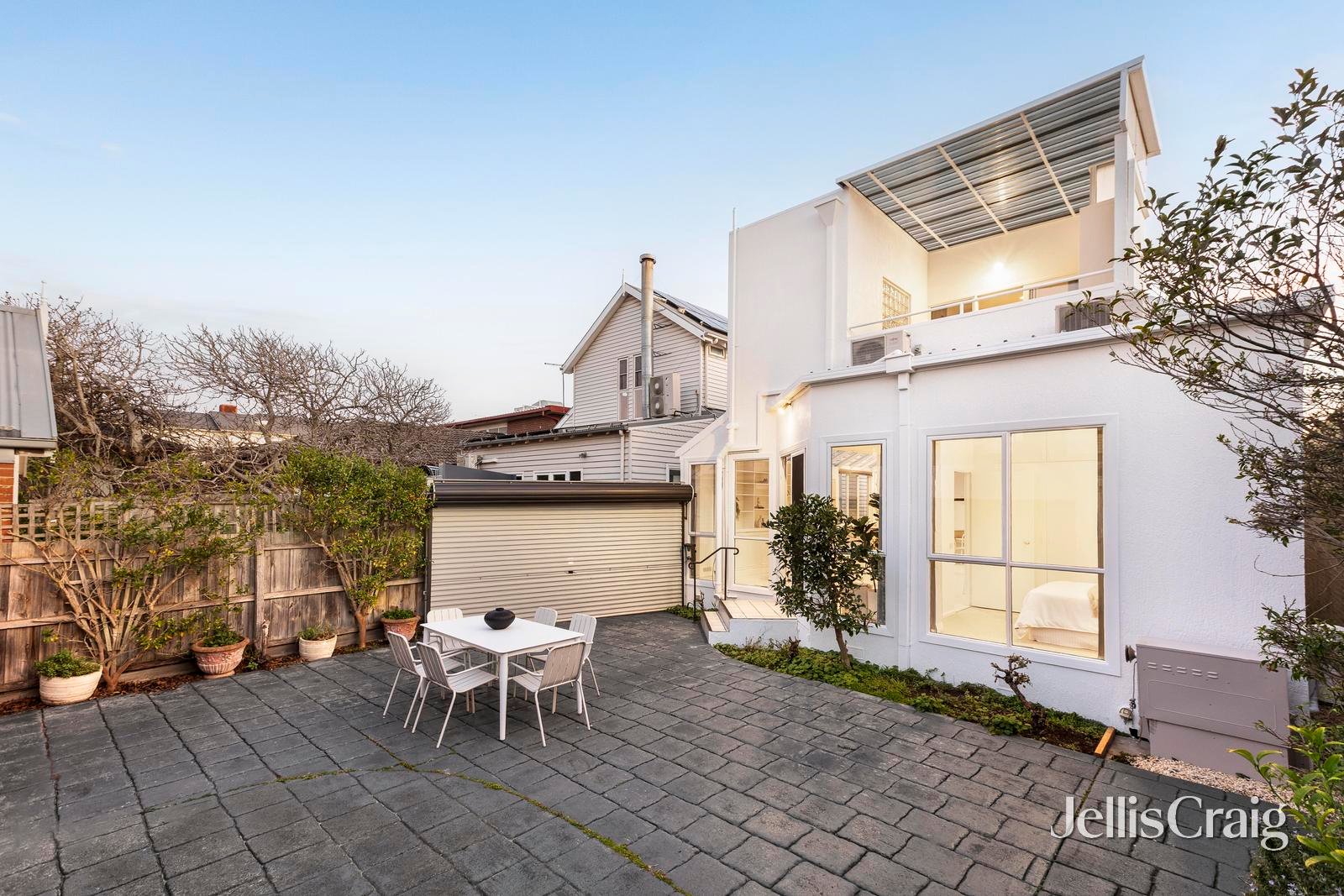 137 Beach Road, Sandringham image 12