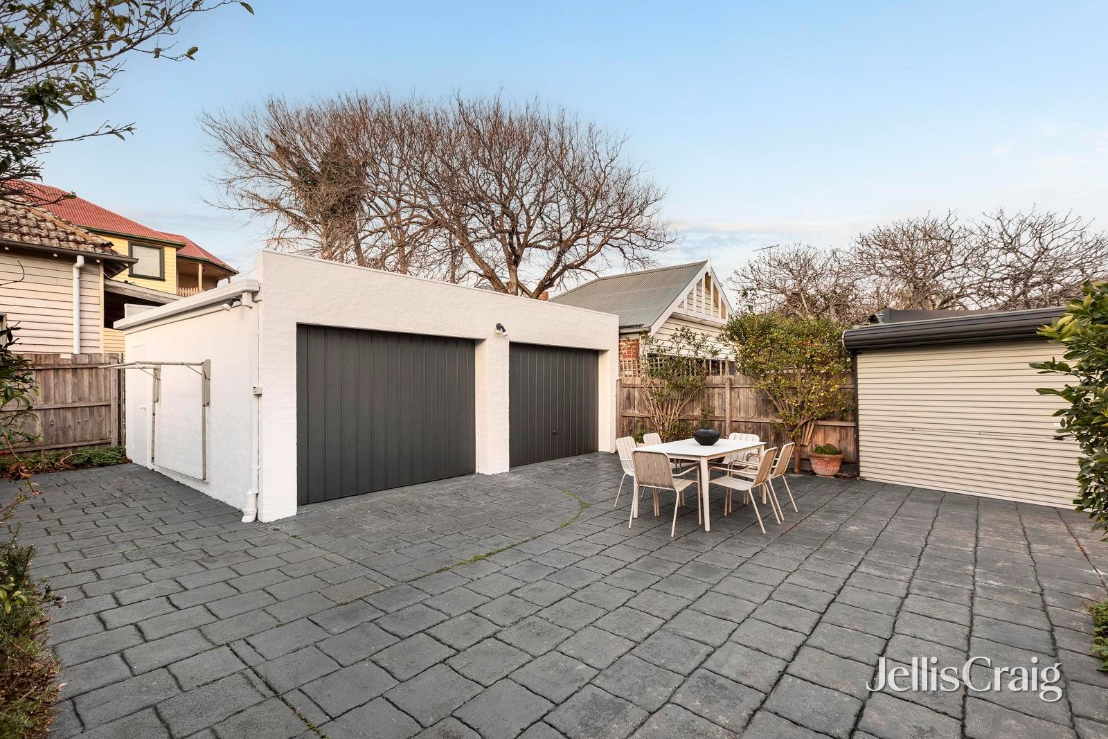 137 Beach Road, Sandringham image 13