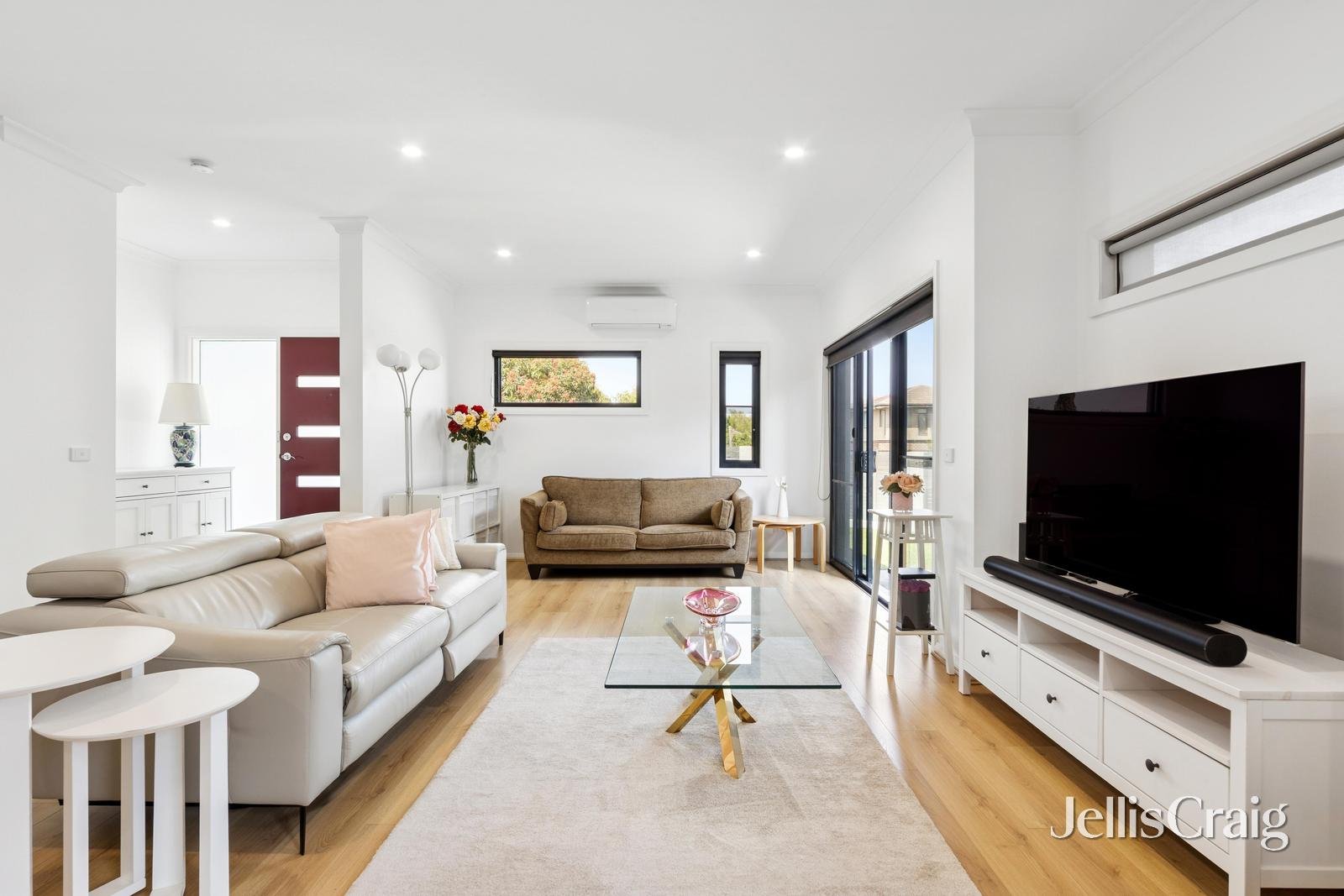 137 Beverley Street, Doncaster&nbsp;East image 2