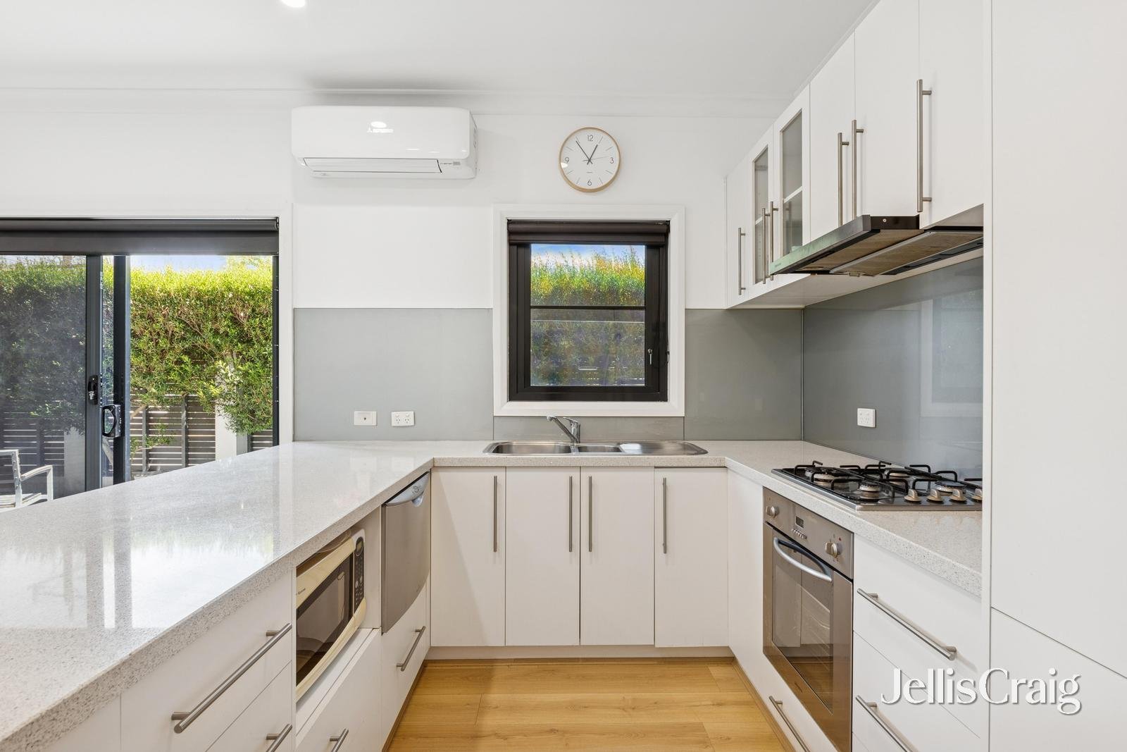 137 Beverley Street, Doncaster&nbsp;East image 3