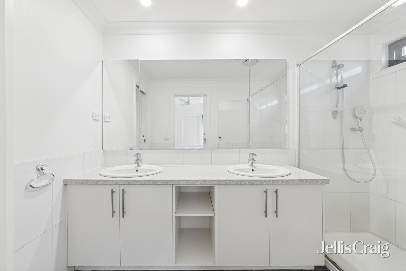 137 Beverley Street, Doncaster&nbsp;East image 7