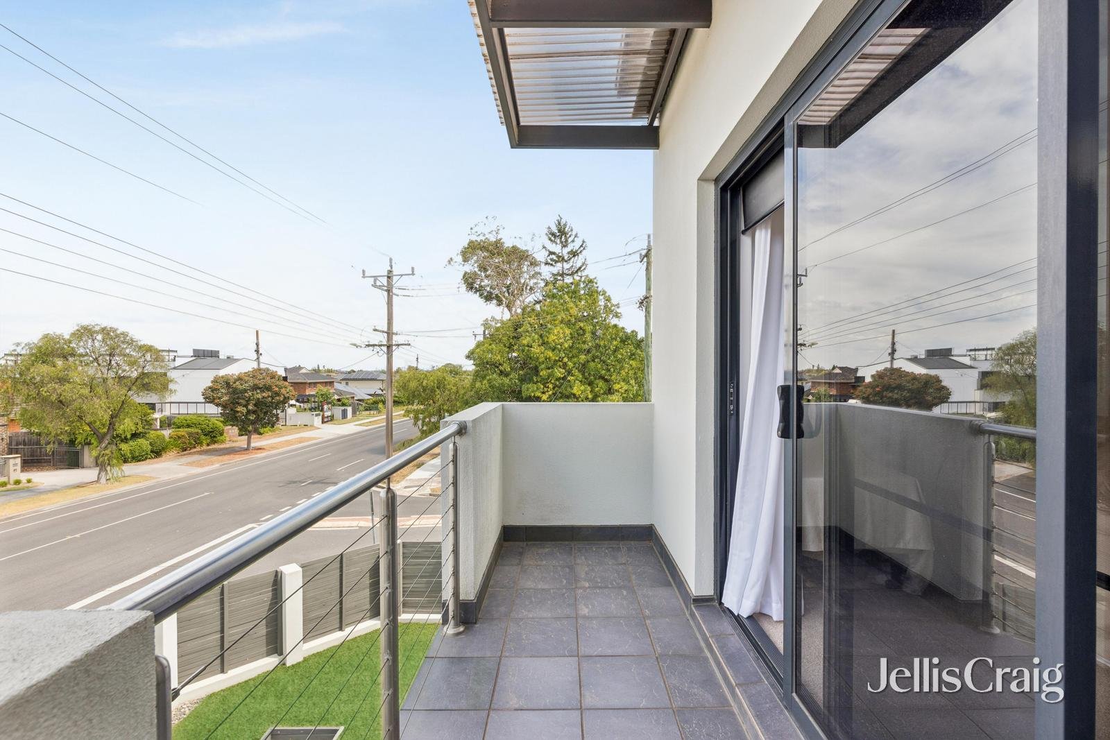 137 Beverley Street, Doncaster&nbsp;East image 8