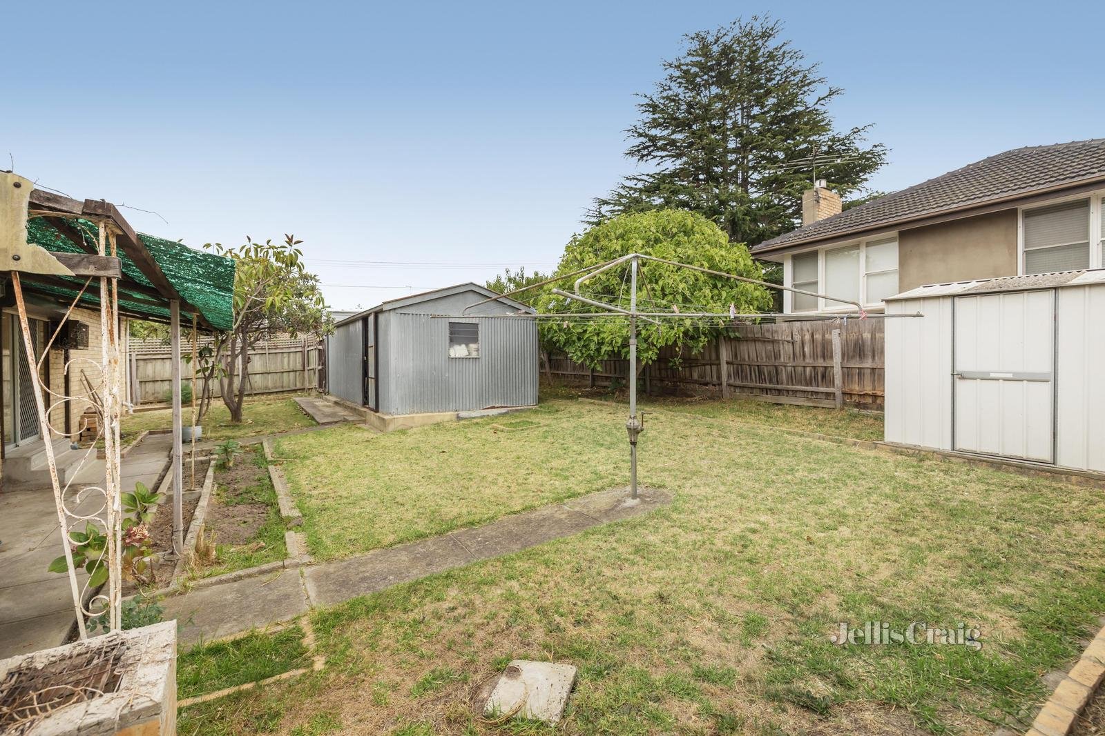 137 Bignell Road, Bentleigh East image 8