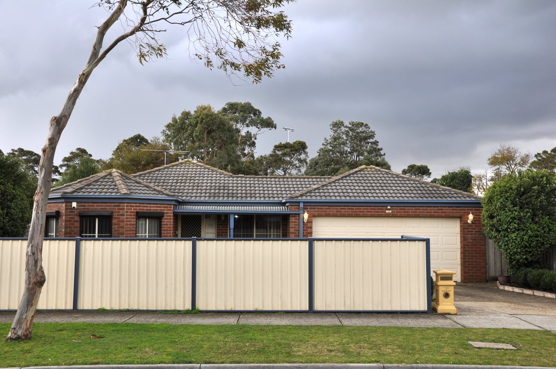 137 Carrum Woods Drive CARRUM DOWNS