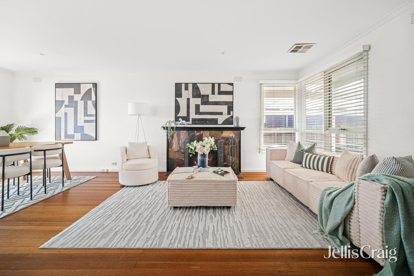 137 Cavanagh Street, Cheltenham image 2