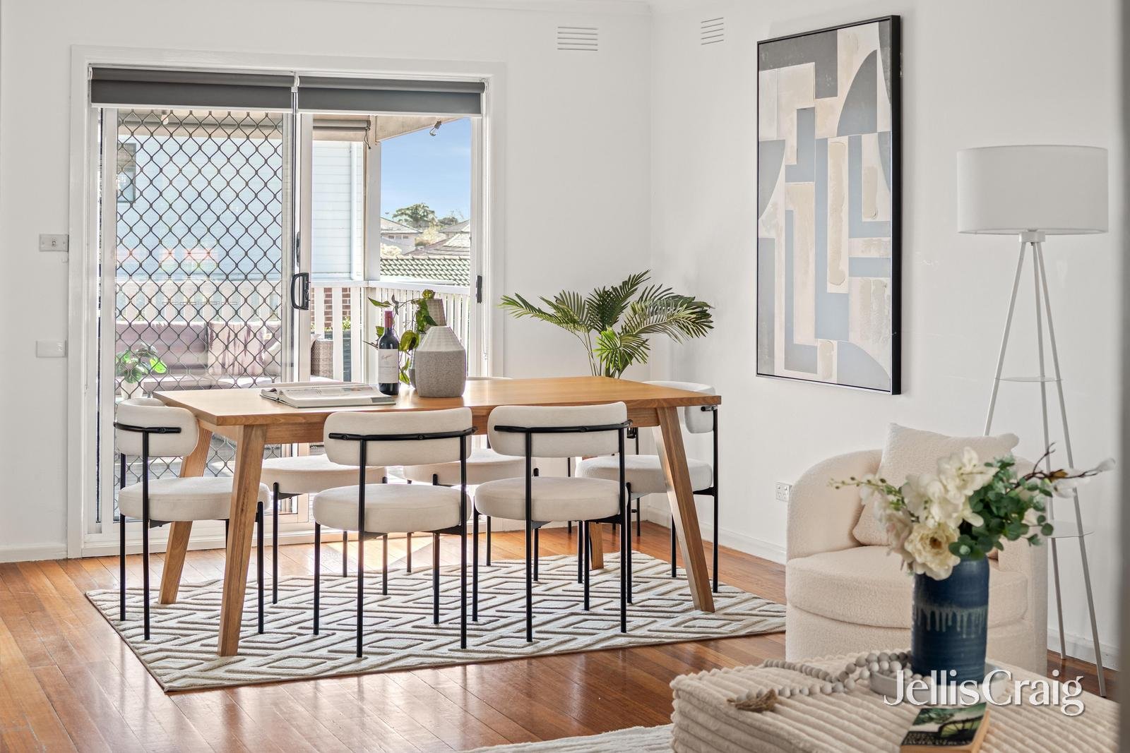 137 Cavanagh Street, Cheltenham image 6