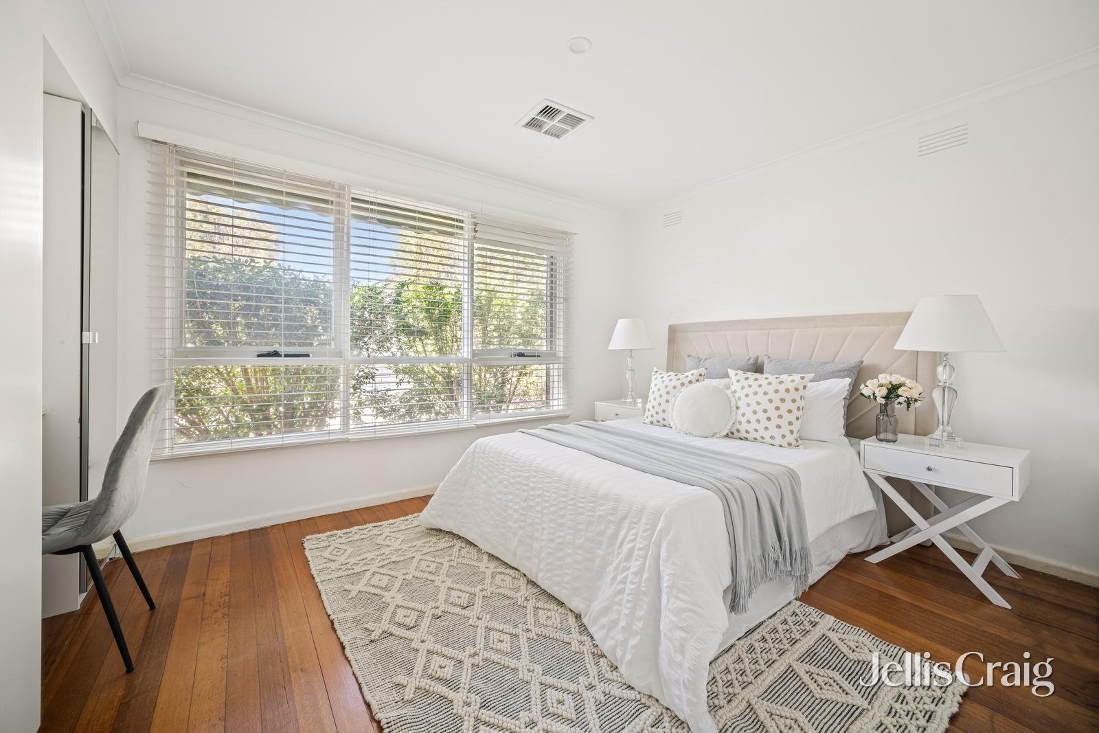 137 Cavanagh Street, Cheltenham image 7