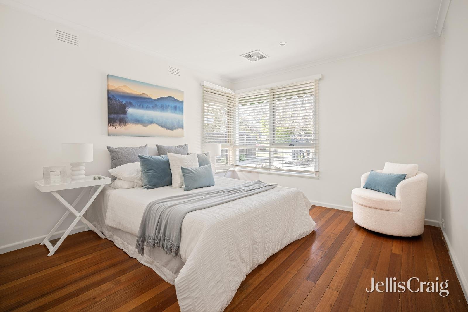 137 Cavanagh Street, Cheltenham image 9