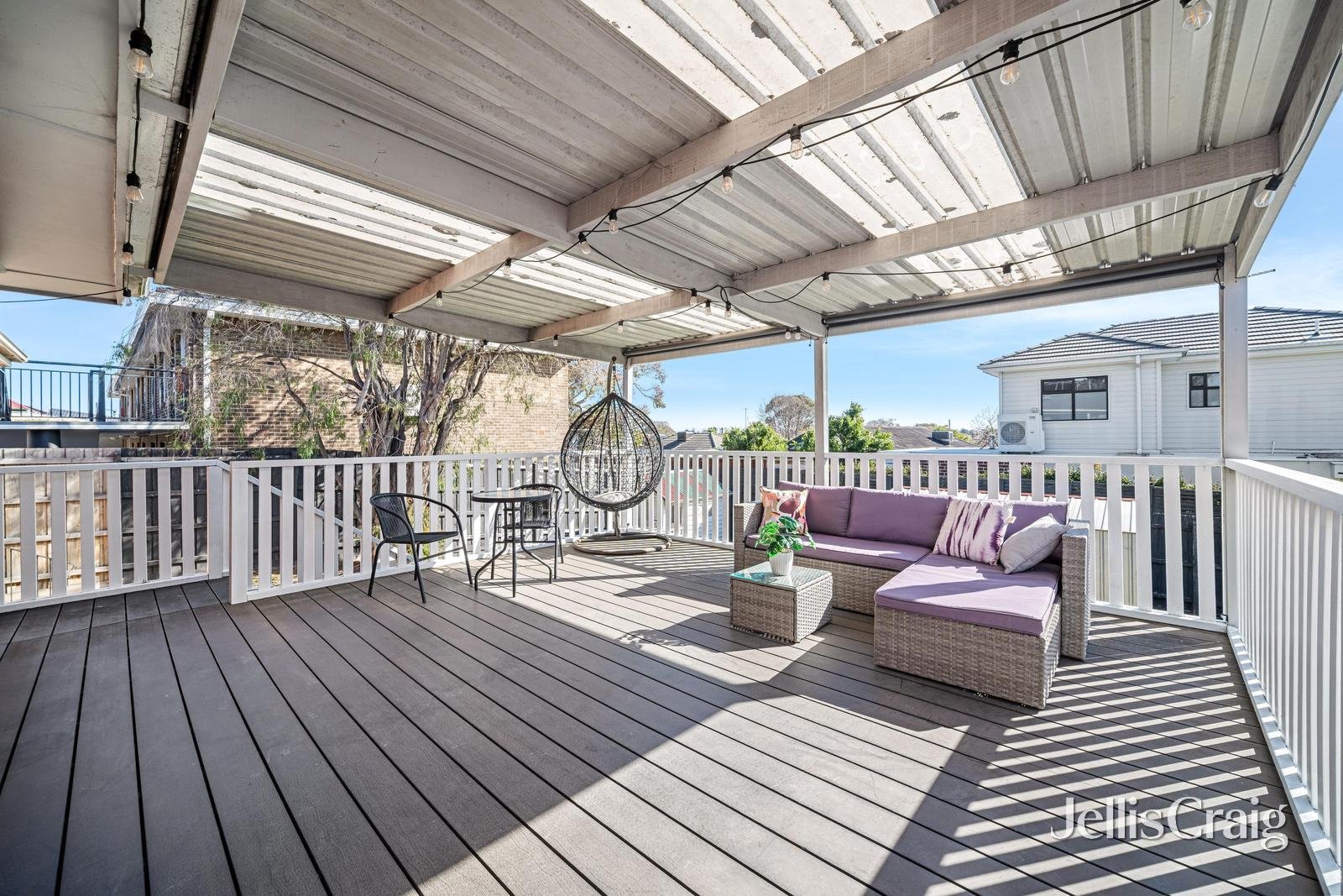 137 Cavanagh Street, Cheltenham image 10