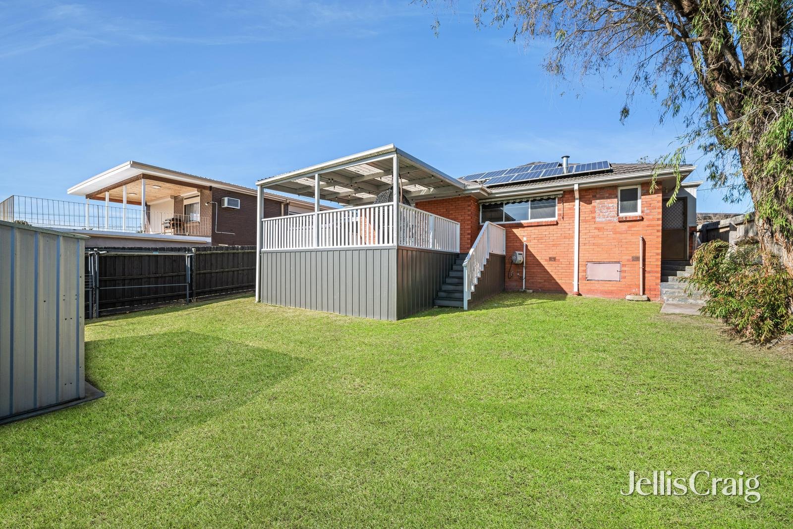 137 Cavanagh Street, Cheltenham image 11