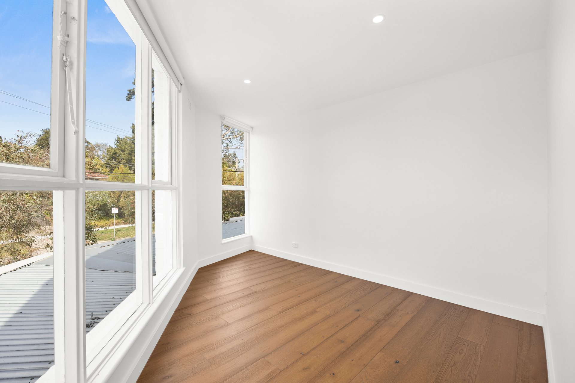 1/37 Centre Road, Vermont image 6
