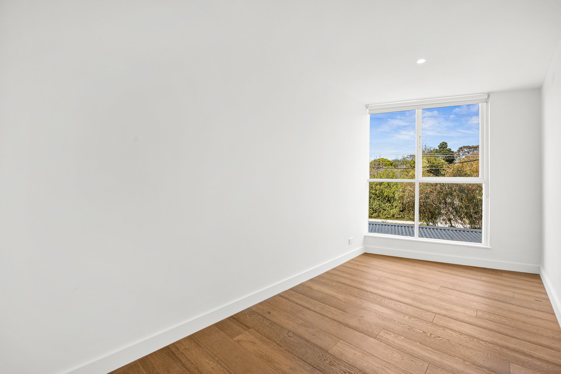 1/37 Centre Road, Vermont image 7