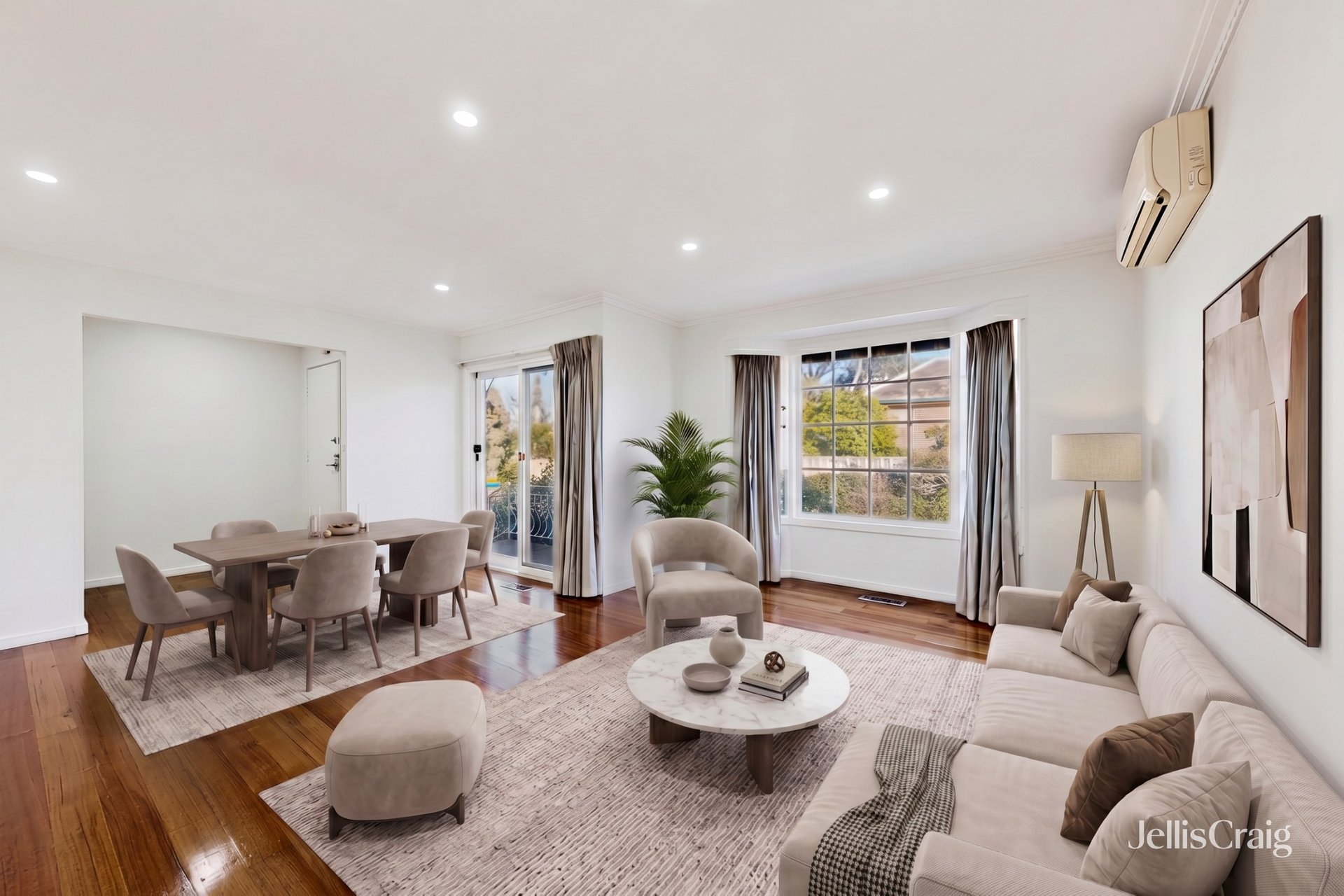 1/37 Chatham Road, Canterbury image 1