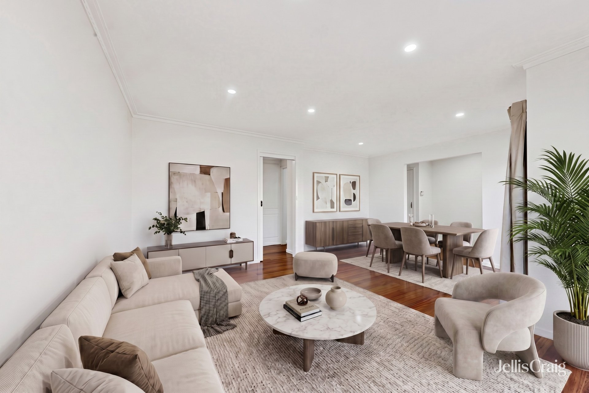 1/37 Chatham Road, Canterbury image 2