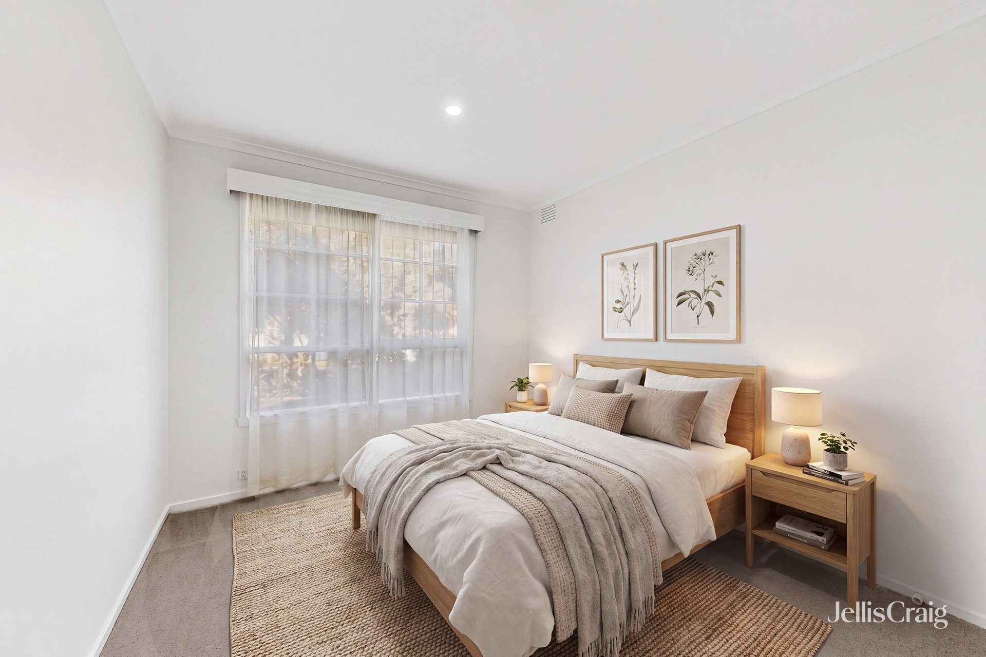 1/37 Chatham Road, Canterbury image 6