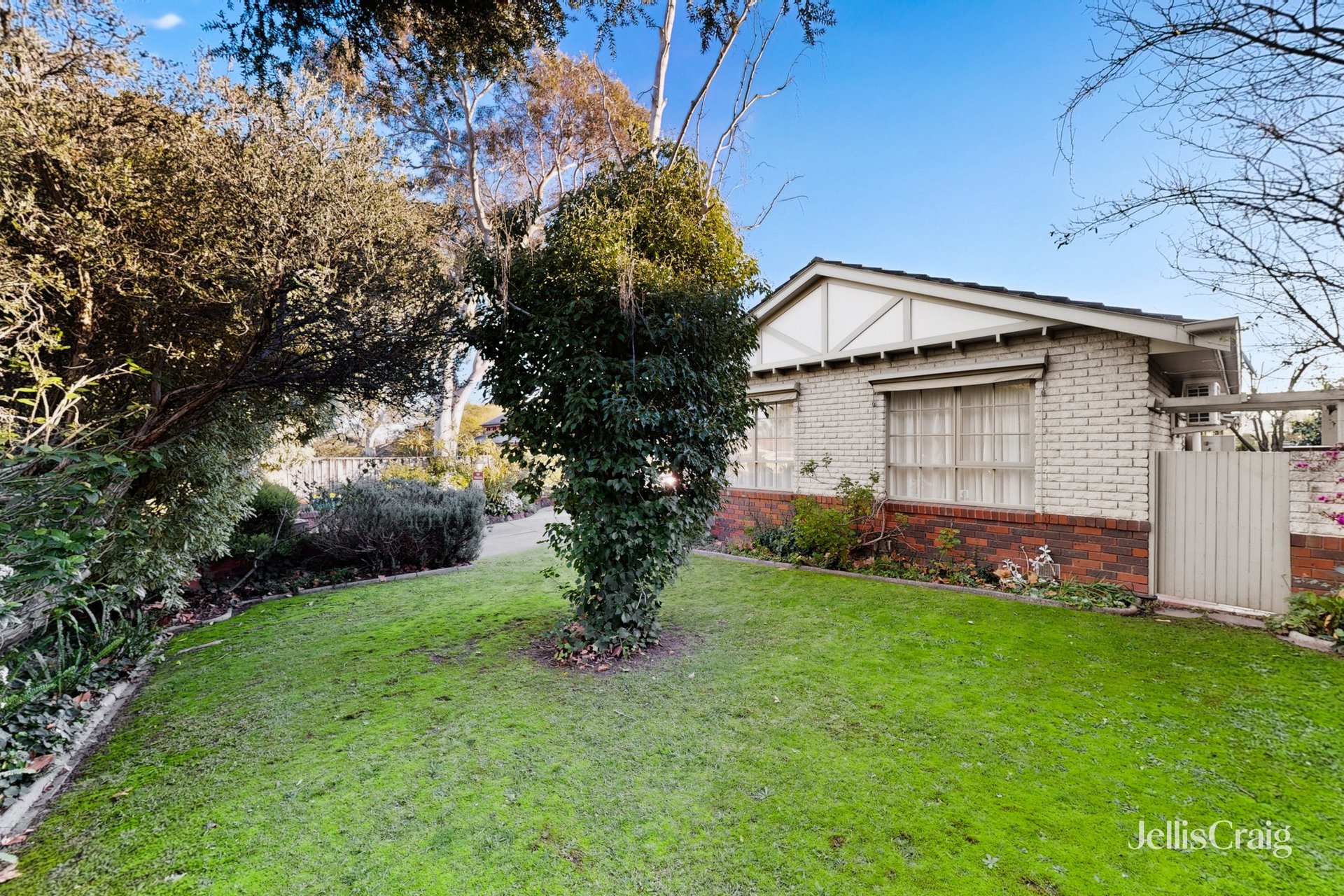 1/37 Chatham Road, Canterbury image 12