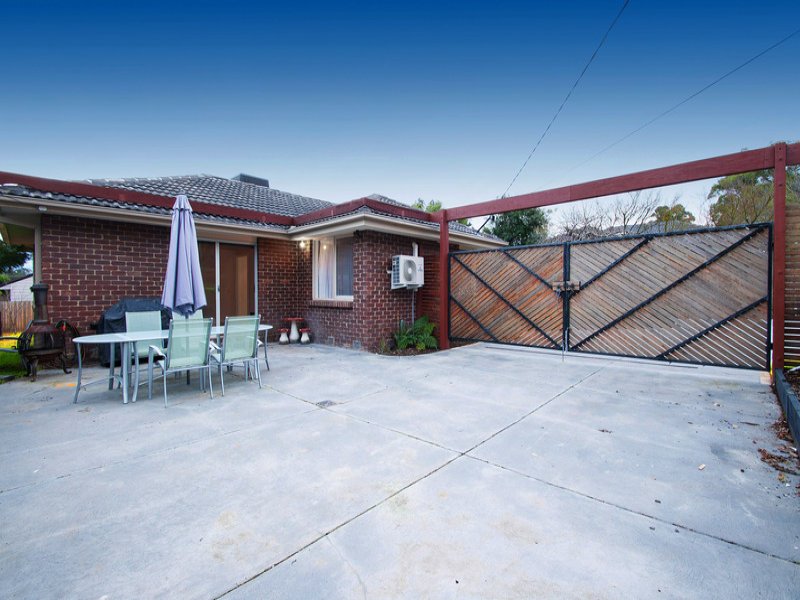 137 Cherylnne Crescent, Kilsyth image 11