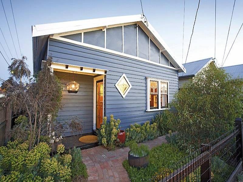 137 Chirnside Street, KINGSVILLE, VIC 3012