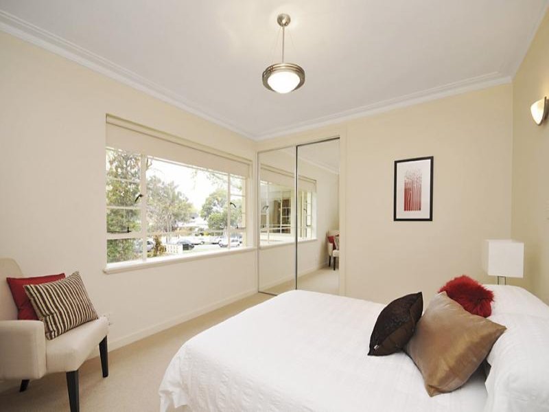 13/7 College Parade, Kew image 5