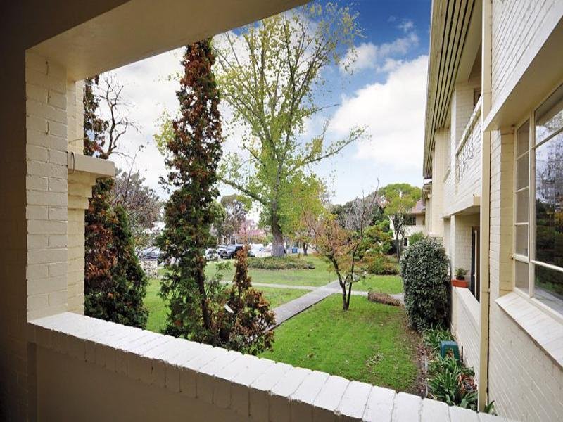 13/7 College Parade, Kew image 6