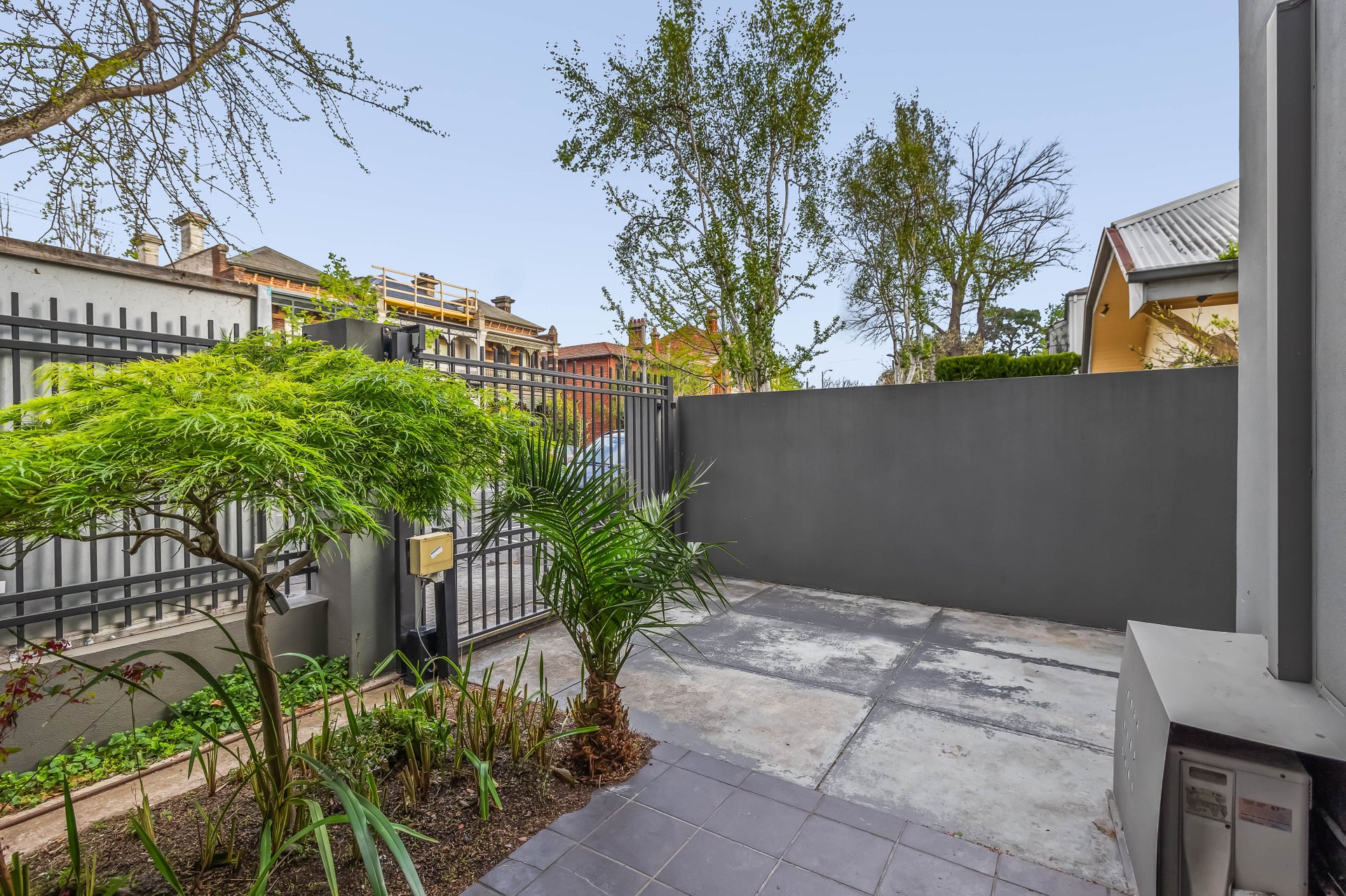 1/37 Domain Street, South Yarra image 7