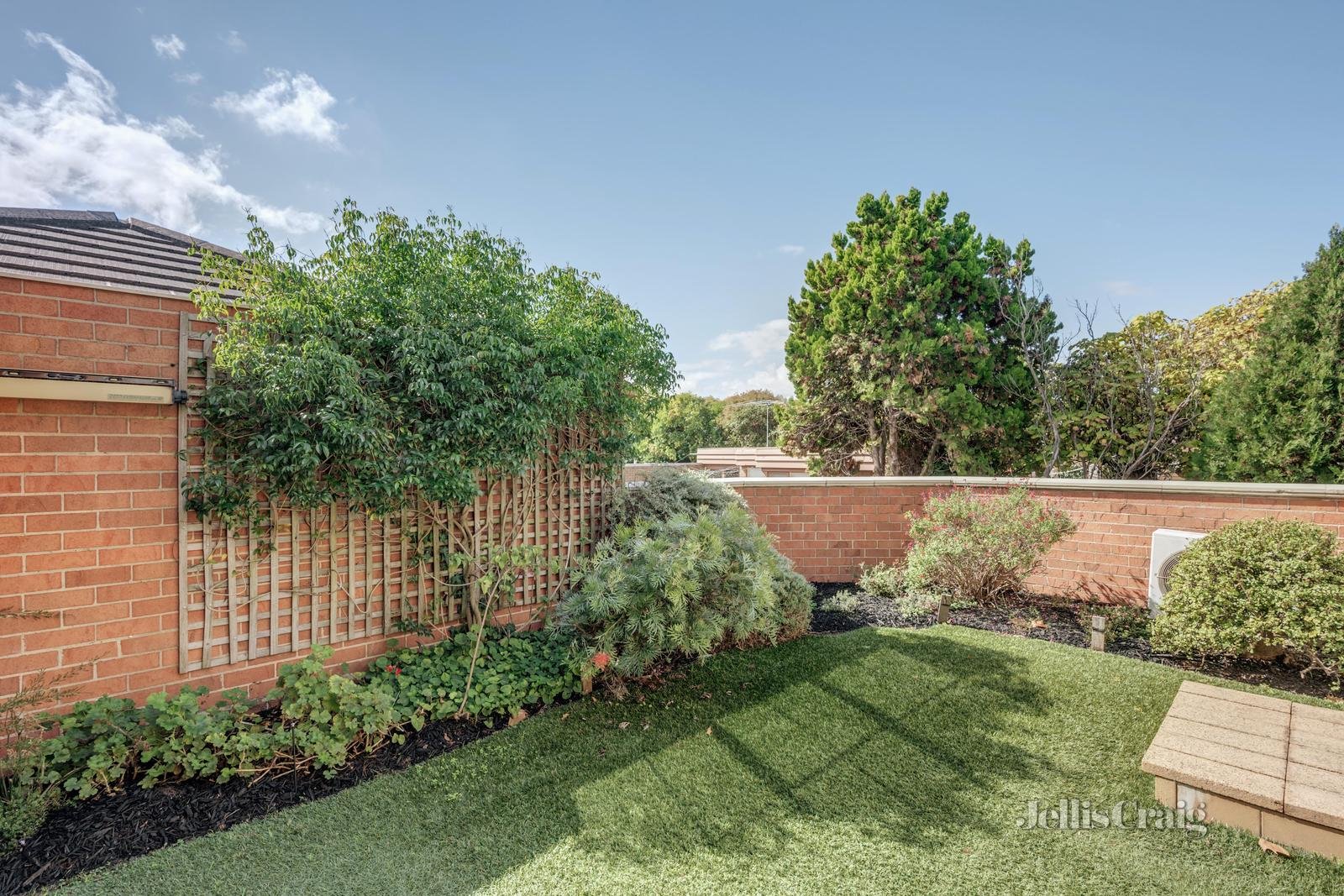 1/37 Donna Buang Street, Camberwell image 9