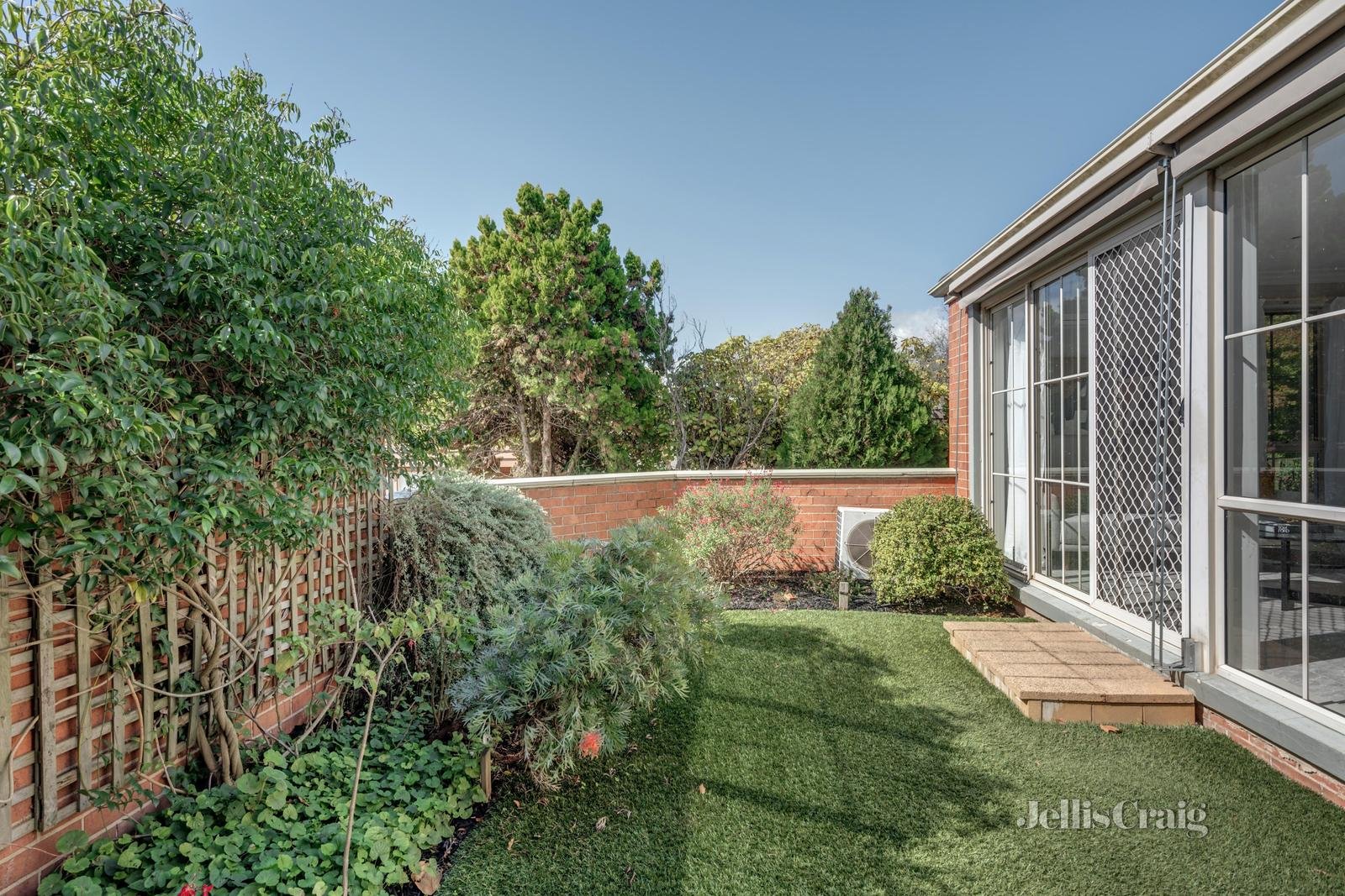 1/37 Donna Buang Street, Camberwell image 10