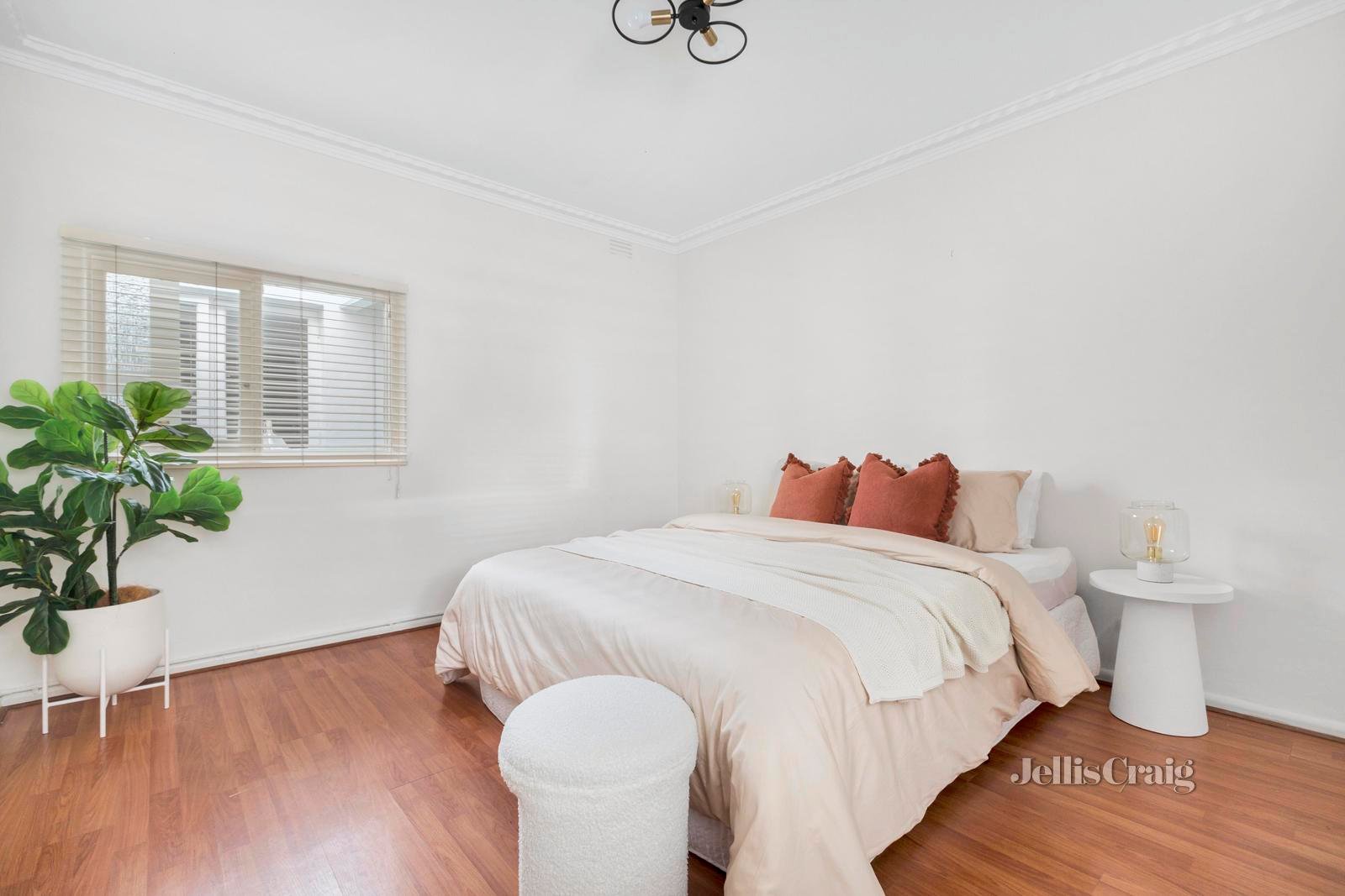 137 Dryburgh Street, North Melbourne image 6