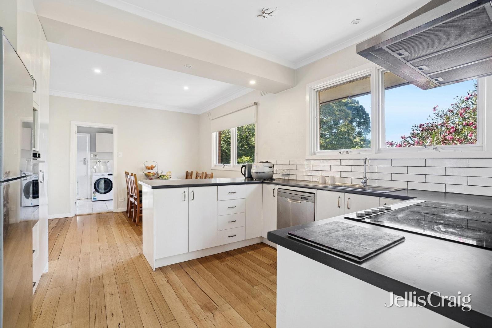 137 Dublin Road, Ringwood&nbsp;East image 2