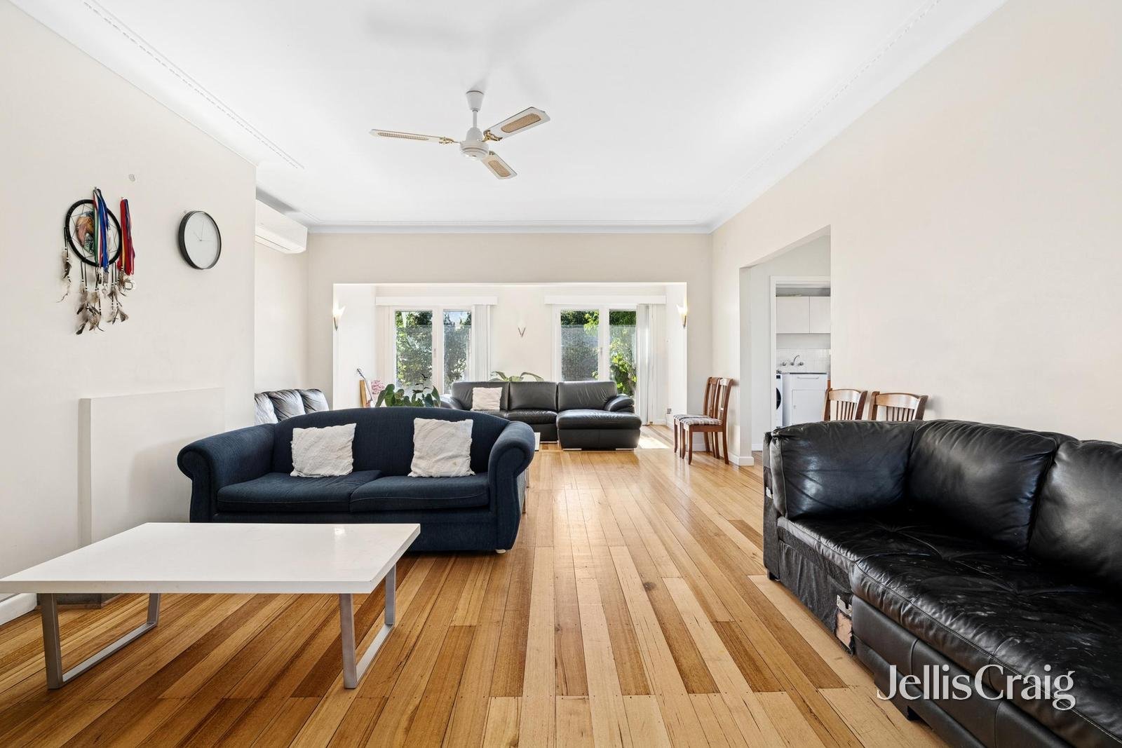 137 Dublin Road, Ringwood&nbsp;East image 3