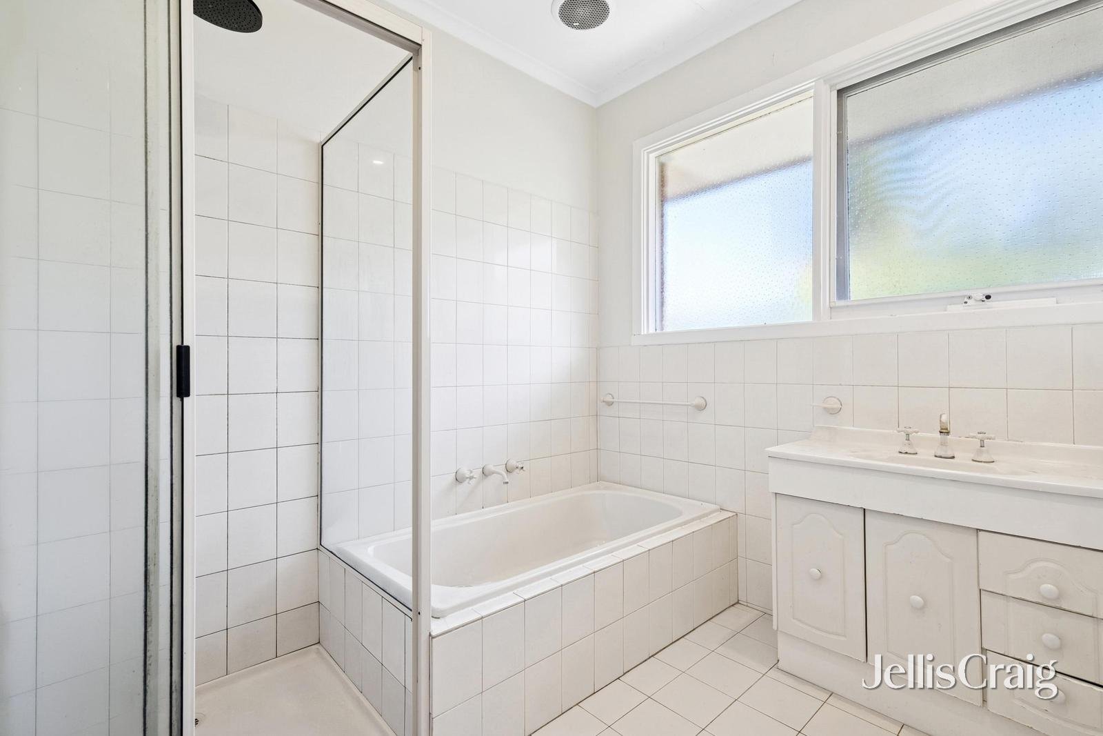 137 Dublin Road, Ringwood&nbsp;East image 7