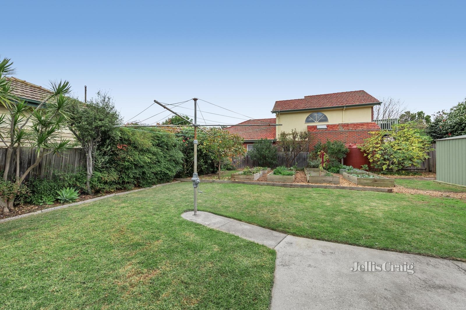 137 East Boundary Road, Bentleigh East image 7