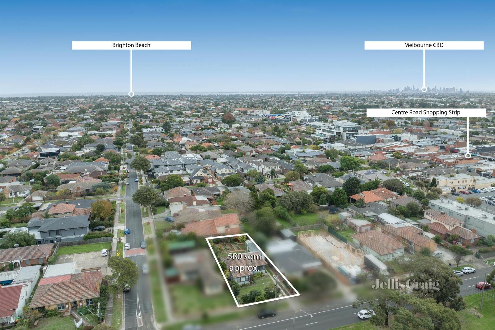 137 East Boundary Road, Bentleigh East image 10